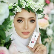 [AIFA COSMETIC] MINYAK BOONGA