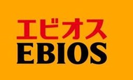 Asahi EBIOS 愛表斯 啤酒酵母錠