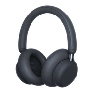 CMF BY NOTHING Headphone Pro หูฟังไร้สาย บลูทูธ