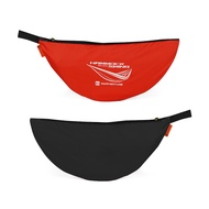 Zarventure Hammock Swing 2 Color Combination Bed Swing Hammock Hammock Chair