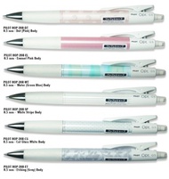 PILOT OPT MECHANICAL PENCIL SHAKER 0.5MM (READY STOCK)