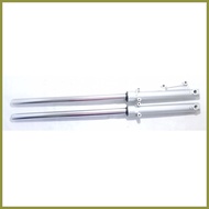 ▫ ✤ ☏ SpeedMOTO Original Front Shock FOR HONDA XRM 125/110 RS 125