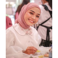 Inner Quarter S4 INNER PREMIUM