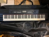 Yamaha 電子琴 yamaha piaggero np v60