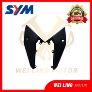 SYM SPORT BONUS UNDER SPOILER INNER 1SET ORIGINAL MOTOR SPARE