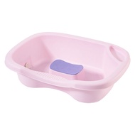 Corpse Pose Elderly Pregnant Women Bedridden Patients Home Confinement Shampoo Basin Bed Adult Care 