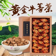 Burdock Root Authentic Burdock Root Authentic Golden Burdock Tea Fresh Burdock Slices Selected Burdo