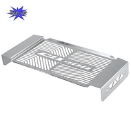 Motorcycle  Radiator Guard Grille Cover for  Cb400  Cb400Sf Cb400 Vtec 1992-2010 Motorcycle Accessor
