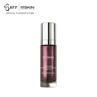 111SKIN - Y Theorem Repair Light Serum NAC Y2 30 ml (เซรั่มซ่อมผิว ซ่อมแซมผิว ผิวแข็งแรง เนื้อบางเบา