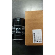 Volkswagen Audi A3 A4 A5 Q3 TT Passat Golf Tiguan Scirocco 06J115561 / 06J115403 / 06J115403q / 06J1