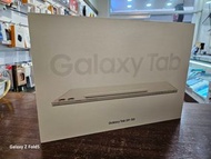 【手機Sir】全新/SAMSUNG Galaxy Tab S9+ 5G SM-X816 鍵盤套裝/可二手舊換新 只有一台