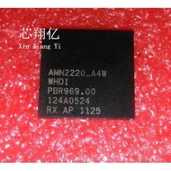 package series chips AMN2220-A4 BGA Brand new
