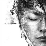 CD / Atsushi Sakurai Ai no Wakusei SHM-CD Planet of Love BUCK-TICK