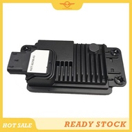 [CloudsMiles] Radar Sensor Cruise Control Distance Radar Sensor FK7T-9G768- for   2015-2024 FK7Z9E73
