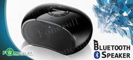 【S03 筑蒂資訊】含稅免運 瘋金剛 Fonestuff 重低音無線藍芽喇叭 IRA10B 10公尺 總值4W