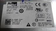 AcBel 康舒  OT9002 130W 電源供應器