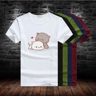 2023 Medium T-shirt New Fasion Design T-shirt Unisex T shirt size S M L XL 2XL 3XL No043