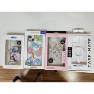 Case iPhone 14 Plus Second Hand Beautiful Very Rarely Used