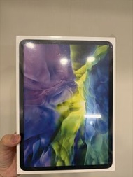 Apple iPad Pro 11 吋 (第 2 代) 128GB