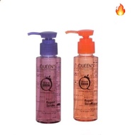 Queen’s Qu7 Repair 120ml