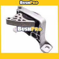 Right Engine Mounting Mazda3 Mazda 3 Bl 1.6 2010-2013