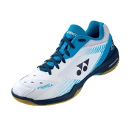 65Z3 Yonex เบอร์ 43 รองเท้าแบดมินตัน แท้ 100 percen