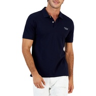 Men's Eco Ermes Polo