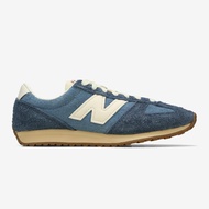 [New Balance ] New Balance Shoes U471PSB