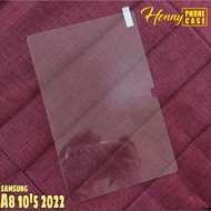 LAYAR Samsung a9 plus s6 lite a8 10.5 x205 a 10.1 t585 s 10.4 t300 s2 9.7 t816 s3 9.7 t825 s5e t725 