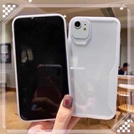 HuaWei Y9A Y7Prime/2018 Y7Prime/2019 Focus Case