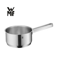 [SHIP FROM SG] WMF Stielkasserolle Saucepan 16cm, 1 Litre pot