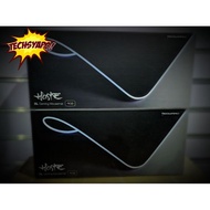 Tecware Haste RGB XL Mousepad