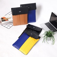 MARTIN VERSA Tas Pria Tas Case Laptop