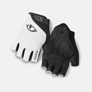 GIRO JAG CYCLING GLOVE