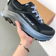 ALTRA Shoes Altra M Olympus Designed for GPXM and Equipped with Anti-Slip Technology, K3GI Suitable 