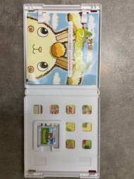 3DS 牧場物語