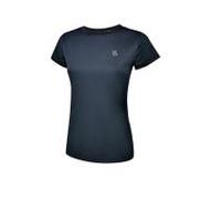 SPIKE SP24TRTSW035 เสื้อออกกำลังกายผู้หญิง SP696AP928EATH
