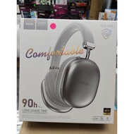 HOCO HI FI BLUETOOTH HEADPHONES