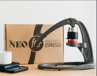 เครื่องทำกาแฟเอสเพรสโซ่ Espresso Maker Flair Espresso neo