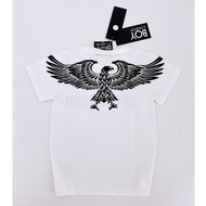 Available  Premium 1:1 Ready Stock B0Y L0ND0N Kids Unisex