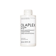 OLAPLEX N.5 FINE BOND MAINT CONDITION 250ML นัมเบอร์5 ไฟน์ บอนด์ เมนเทนแนนซ์ คอนดิชันเนอร์