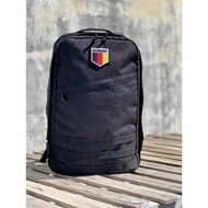 GORUCK GR1 26L TACTICAL BACKPACK – “BUY ONE TIME FOR MANY YEARS AND FIT 16 ICNH LAPTOP