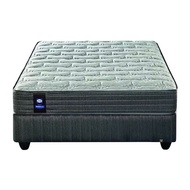 Sealy Elements Mattress