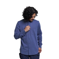 EIGER BISCOT SHIRT