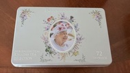 New English Teas Platinum Jubilee Tea Selection
