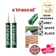 X'traseal Awning Gum /Awning Sealant/Awning Caulks Roofing