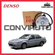 PROTON SAGA 'S' DENSO FAN MOTOR ND (062500-4423)