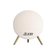 JMAX ลำโพงบลูทูธพกพา รุ่น JM-V9 (358633-730265010)