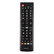 TV Smart Remote Control Replacement for LG AKB74915304 32LH570B 32LH573B 32LH550