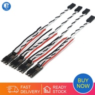 4 cái/lốc Blheli-S Mùa Xuân 2-3S 30A ESC Dshot ESC thiết bị điều khiển tốc độ Cho QAV-X FPV Raing Dr